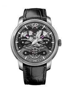 Đồng hồ Girard Perregaux Neo Bridges 84000-21-001-BB6A