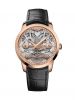 dong-ho-girard-perregaux-classic-bridges-86005-52-001-bb6a - ảnh nhỏ  1