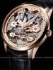 dong-ho-girard-perregaux-classic-bridges-86005-52-001-bb6a - ảnh nhỏ 2