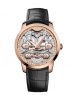 dong-ho-girard-perregaux-classic-bridges-86000-52-001-bb6a - ảnh nhỏ  1