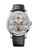 dong-ho-girard-perregaux-la-esmeralda-tourbillon-99275-53-000-ba6e - ảnh nhỏ  1