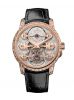 dong-ho-girard-perregaux-la-esmeralda-tourbillon-a-secret-99276-52-000-ba6e - ảnh nhỏ  1