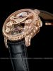 dong-ho-girard-perregaux-la-esmeralda-tourbillon-a-secret-99276-52-000-ba6e - ảnh nhỏ 2