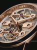 dong-ho-girard-perregaux-tourbillon-with-three-gold-bridges-40mm-99285-52-000-ba6a - ảnh nhỏ 2