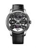 dong-ho-girard-perregaux-neo-tourbillon-with-three-bridges-skeleton-99295-21-000-ba6a - ảnh nhỏ  1