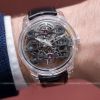 dong-ho-girard-perregaux-quasar-tourbillon-with-three-bridges-99295-43-000-ba6a - ảnh nhỏ 6