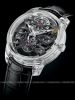 dong-ho-girard-perregaux-quasar-tourbillon-with-three-bridges-99295-43-000-ba6a - ảnh nhỏ 7