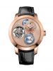 dong-ho-girard-perregaux-planetarium-tri-axial-99290-52-951-ba6a - ảnh nhỏ  1