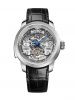 dong-ho-girard-perregaux-minute-repeater-tourbillon-with-bridges-99820-53-002-ba6a-limited-edition - ảnh nhỏ  1