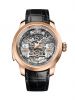 dong-ho-girard-perregaux-minute-repeater-tourbillon-with-bridges-99820-52-001-ba6a - ảnh nhỏ  1