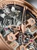 dong-ho-girard-perregaux-minute-repeater-tourbillon-with-bridges-99820-52-001-ba6a - ảnh nhỏ 5