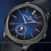 dong-ho-girard-perregaux-1966-blue-moon-49545-11-432-bh6a - ảnh nhỏ 2