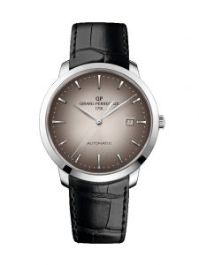 Đồng hồ Girard Perregaux 1966 49555-11-231-BB60