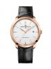 dong-ho-girard-perregaux-1966-49555-52-132-bb60 - ảnh nhỏ  1