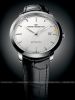 dong-ho-girard-perregaux-1966-49555-11-131-bb60 - ảnh nhỏ 2