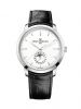 dong-ho-girard-perregaux-1966-date-and-moon-phases-49545-11-131-bb60 - ảnh nhỏ  1