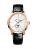 dong-ho-girard-perregaux-1966-full-calendar-49535-52-151-bk6a - ảnh nhỏ  1