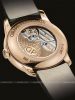 dong-ho-girard-perregaux-1966-49528d52a771-ck6a - ảnh nhỏ 2