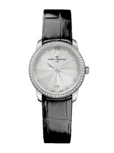 Đồng hồ Girard Perregaux 1966 49528D11A172-CB6A