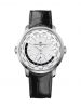 dong-ho-girard-perregaux-1966-ww-tc-49557-11-132-bb6c - ảnh nhỏ  1