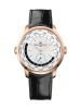 dong-ho-girard-perregaux-1966-ww-tc-49557-52-131-bb6c - ảnh nhỏ  1