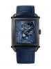 dong-ho-girard-perregaux-vintage-1945-earth-to-sky-edition-25882-21-423-bb4a - ảnh nhỏ  1