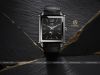 dong-ho-girard-perregaux-vintage-1945-infinity-edition-25882-11-631-bb6b-limited-edition - ảnh nhỏ 8