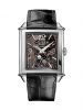 dong-ho-girard-perregaux-vintage-1945-xxl-large-date-and-moon-phases-25882-11-223-bb6b - ảnh nhỏ  1