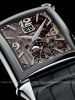 dong-ho-girard-perregaux-vintage-1945-xxl-large-date-and-moon-phases-25882-11-223-bb6b - ảnh nhỏ 2