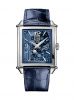 dong-ho-girard-perregaux-vintage-1945-xxl-large-date-and-moon-phases-25882-11-421-bb4a - ảnh nhỏ  1