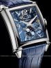 dong-ho-girard-perregaux-vintage-1945-xxl-large-date-and-moon-phases-25882-11-421-bb4a - ảnh nhỏ 2