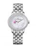 dong-ho-girard-perregaux-cats-eye-plum-blossom-80484d11a701-11a - ảnh nhỏ  1