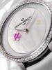 dong-ho-girard-perregaux-cats-eye-plum-blossom-80484d11a701-11a - ảnh nhỏ 2