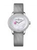 dong-ho-girard-perregaux-cats-eye-plum-blossom-80484d11a701-hk7a - ảnh nhỏ  1