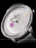 dong-ho-girard-perregaux-cats-eye-plum-blossom-80484d11a701-hk7a - ảnh nhỏ 2