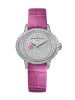 dong-ho-girard-perregaux-cats-eye-plum-blossom-jewellery-80498d53m7b1-bkla - ảnh nhỏ  1