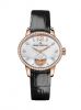 dong-ho-girard-perregaux-cats-eye-day-and-night-80488d52a751-ck6a - ảnh nhỏ  1