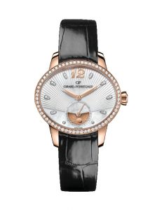 Đồng hồ Girard Perregaux Cat's Eye Day and Night 80488D52A751-CK6A