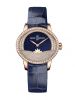 dong-ho-girard-perregaux-cats-eye-arabian-jasmin-80488d52a401-ck4a - ảnh nhỏ  1