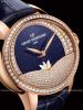 dong-ho-girard-perregaux-cats-eye-arabian-jasmin-80488d52a401-ck4a - ảnh nhỏ 2