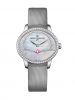 dong-ho-girard-perregaux-cats-eye-lotus-80488d11a701-hk7b - ảnh nhỏ  1