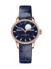 dong-ho-girard-perregaux-cats-eye-celestial-80496d52a451-ck4a - ảnh nhỏ  1