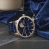 dong-ho-girard-perregaux-cats-eye-celestial-80496d52a451-ck4a - ảnh nhỏ 4