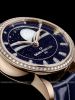 dong-ho-girard-perregaux-cats-eye-celestial-80496d52a451-ck4a - ảnh nhỏ 5