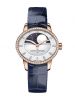 dong-ho-girard-perregaux-cats-eye-celestial-80496d52a751-ck4a - ảnh nhỏ  1