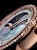 dong-ho-girard-perregaux-cats-eye-celestial-80496d52a751-ck4a - ảnh nhỏ 7