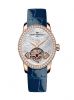 dong-ho-girard-perregaux-cats-eye-tourbillon-with-gold-bridge-99490d52a706-ck6a - ảnh nhỏ  1