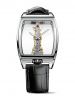 dong-ho-corum-golden-bridge-classic-b113/01042-113-160-59/0001-0000 - ảnh nhỏ  1