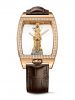 dong-ho-corum-golden-bridge-classic-b113/01045-113-161-85/0002-0000 - ảnh nhỏ  1