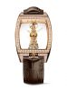 dong-ho-corum-golden-bridge-classic-b113/03859-113-162-85/0f02-0000 - ảnh nhỏ  1